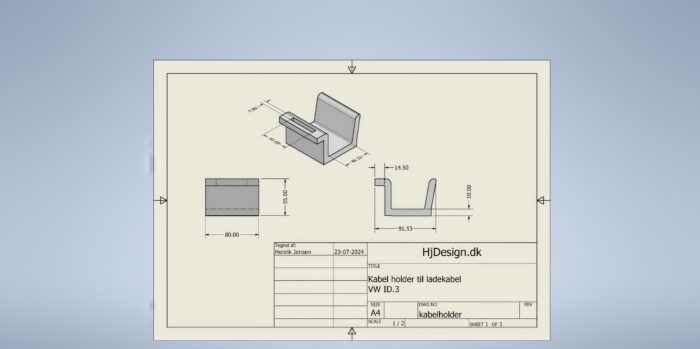 khkabelholder hjdesign enhance 2x scaled